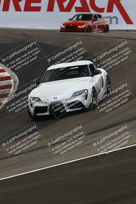 media/May-17-2025-Speed Ventures (Sat) [[f9f9f70676]]/Green/Session 3 (Corkscrew)/